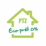 logo-eco-pret-ptz-370x370