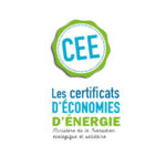 Logo-CEE