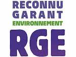 RGE 2