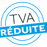 TVA_REDUITE