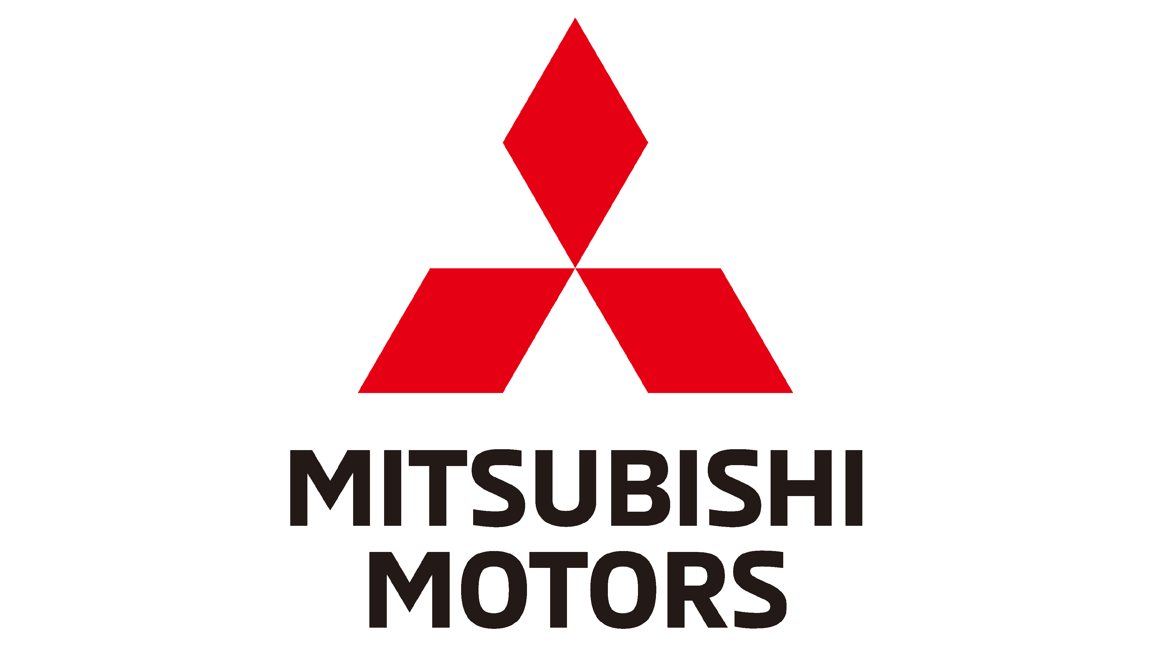 logo-Mitsubishi