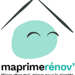 maprimerenov-logo