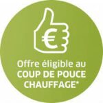 téléchargement