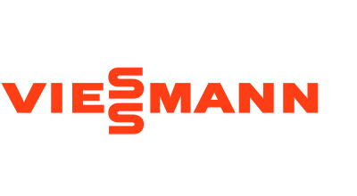 viessmann-logo