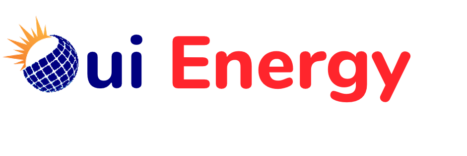 Oui Energy France